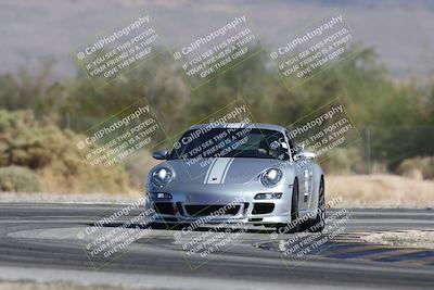 media/Oct-18-2025-PCA San Diego (Sat) [[653db1c827]]/4-Yellow/Session 2 (Turn 2)/